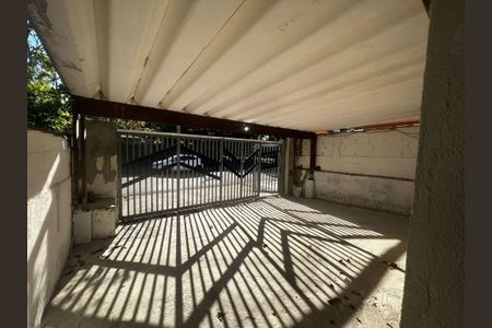 10_photo/94ce20d2d5.02c5117e2c02a069-ATLAS-a3bdc6b5-3d32-46dc-bc68-53dfd95b8bef.jpg de casa à venda com 2 quartos, 141m² em Cidade das Crianças, Praia Grande