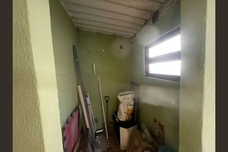 2_photo/94ce20d2d5.02c5117e2c02a069-ATLAS-b331dd69-0385-4af3-bdc8-599f679cc7c1.jpg de casa à venda com 2 quartos, 141m² em Cidade das Crianças, Praia Grande