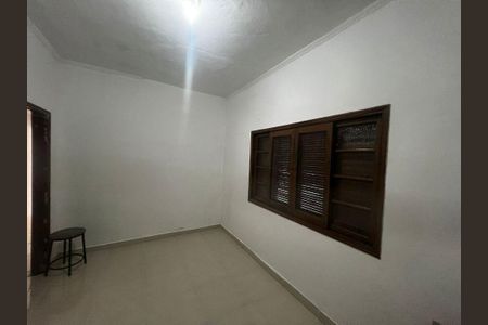 7_photo/94ce20d2d5.02c5117e2c02a069-ATLAS-e6ea2326-da25-4cf1-87fe-851066e9e6c1.jpg de casa à venda com 2 quartos, 141m² em Cidade das Crianças, Praia Grande