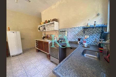 2_photo/94ce20d2db.3c20d05746a6d1b7-ATLAS-03ec73dd-13cf-4f75-aec1-9774c14ca118.jpg de casa à venda com 2 quartos, 87m² em Cidade das Crianças, Praia Grande