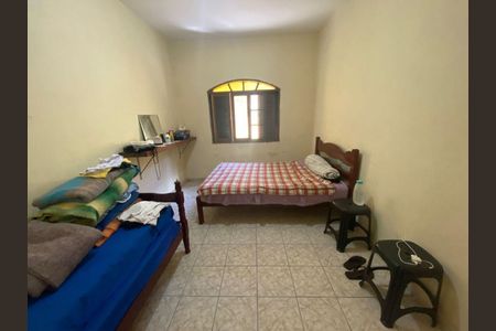 4_photo/94ce20d2db.3c20d05746a6d1b7-ATLAS-11cdc182-533c-49bd-ae82-a8e1ff91efdd.jpg de casa à venda com 2 quartos, 87m² em Cidade das Crianças, Praia Grande