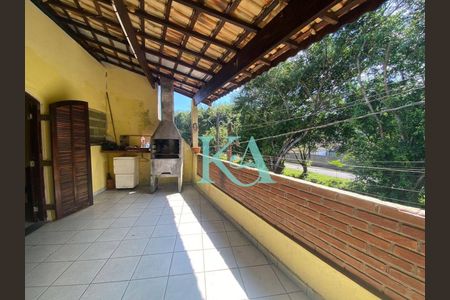 7_photo/94ce20d2db.3c20d05746a6d1b7-ATLAS-33d950b2-d98b-408d-8909-b44a88b4723e.jpg de casa à venda com 2 quartos, 87m² em Cidade das Crianças, Praia Grande