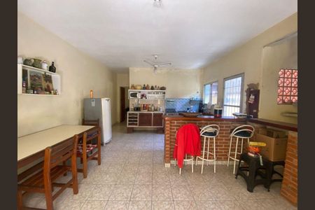 2_photo/94ce20d2db.3c20d05746a6d1b7-ATLAS-3a0d2d15-e8ac-4767-beb2-a0c9fd704f1d.jpg de casa à venda com 2 quartos, 87m² em Cidade das Crianças, Praia Grande