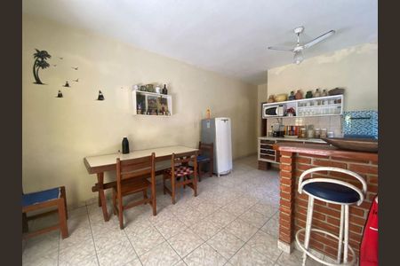 3_photo/94ce20d2db.3c20d05746a6d1b7-ATLAS-45f66942-1267-47fb-983a-3edfb5ab378d.jpg de casa à venda com 2 quartos, 87m² em Cidade das Crianças, Praia Grande