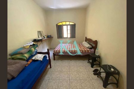 8_photo/94ce20d2db.3c20d05746a6d1b7-ATLAS-4b6b67b7-1b3e-43e3-9e83-4f76841ee923.jpg de casa à venda com 2 quartos, 87m² em Cidade das Crianças, Praia Grande