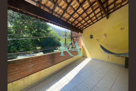 9_photo/94ce20d2db.3c20d05746a6d1b7-ATLAS-577ca57b-6c03-47d6-9d49-437bb6002f81.jpg de casa à venda com 2 quartos, 87m² em Cidade das Crianças, Praia Grande