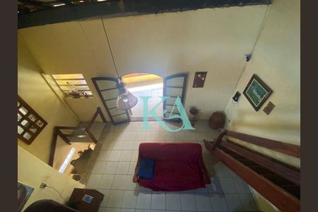 10_photo/94ce20d2db.3c20d05746a6d1b7-ATLAS-77aad5f6-1374-4c09-b843-3e76ef92ec1c.jpg de casa à venda com 2 quartos, 87m² em Cidade das Crianças, Praia Grande