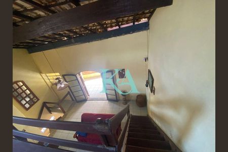 11_photo/94ce20d2db.3c20d05746a6d1b7-ATLAS-950888e6-543d-4ea2-b7df-bebd3fe1100e.jpg de casa à venda com 2 quartos, 87m² em Cidade das Crianças, Praia Grande