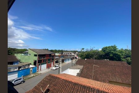 18_photo/94ce20d2db.3c20d05746a6d1b7-ATLAS-96c4c7d0-0b05-41d9-b39b-c5d3f3eba030.jpg de casa à venda com 2 quartos, 87m² em Cidade das Crianças, Praia Grande