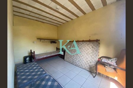 12_photo/94ce20d2db.3c20d05746a6d1b7-ATLAS-a49251ff-2b9f-4206-9d4d-35bc543984f6.jpg de casa à venda com 2 quartos, 87m² em Cidade das Crianças, Praia Grande