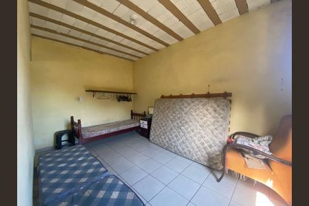 17_photo/94ce20d2db.3c20d05746a6d1b7-ATLAS-ba2a122d-5945-4159-8a47-f875f3189c96.jpg de casa à venda com 2 quartos, 87m² em Cidade das Crianças, Praia Grande