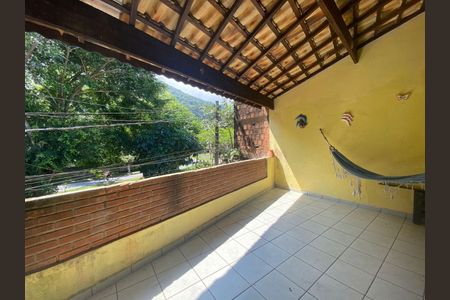 11_photo/94ce20d2db.3c20d05746a6d1b7-ATLAS-c2c44e27-66ef-4e9d-a5ab-9a5c170a7812.jpg de casa à venda com 2 quartos, 87m² em Cidade das Crianças, Praia Grande