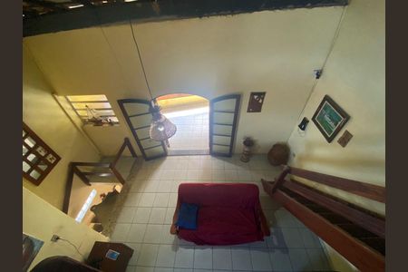 5_photo/94ce20d2db.52c7aa5b7c5e7aa0-ATLAS-3cf0ead9-1606-45a1-8714-5b22c2a9682c.jpg de casa à venda com 2 quartos, 87m² em Cidade das Crianças, Praia Grande