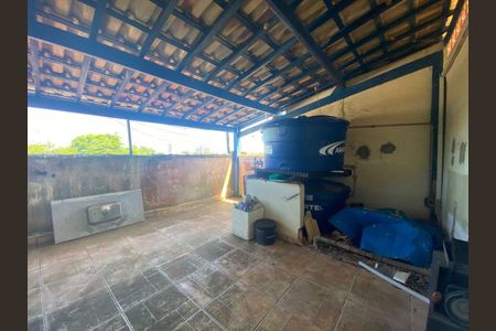 2_photo/94ce20d2db.52c7aa5b7c5e7aa0-ATLAS-609f428c-6e61-4a26-9dfc-5b6d1958558b.jpg de casa à venda com 2 quartos, 87m² em Cidade das Crianças, Praia Grande