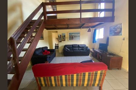 5_photo/94ce20d2db.52c7aa5b7c5e7aa0-ATLAS-7f28c050-b8c8-4f88-ad39-ca917fbd25a1.jpg de casa à venda com 2 quartos, 87m² em Cidade das Crianças, Praia Grande