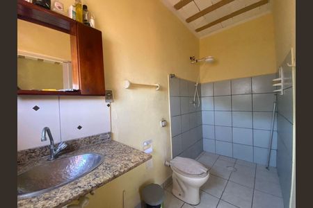 11_photo/94ce20d2db.52c7aa5b7c5e7aa0-ATLAS-d765dfb8-edfe-4365-80fe-2d8318b524f2.jpg de casa à venda com 2 quartos, 87m² em Cidade das Crianças, Praia Grande