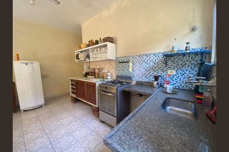 8_photo/94ce20d2db.52c7aa5b7c5e7aa0-ATLAS-d8c56cac-7205-43b6-94e5-47d62bdc9950.jpg de casa à venda com 2 quartos, 87m² em Cidade das Crianças, Praia Grande