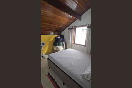18_photo/94ce20db2b.3c2637ef58290670-ATLAS-2d4e8cb8-f675-4925-bec2-b1a6dddf25fc.jpg de casa à venda com 3 quartos, 70m² em Solemar, Praia Grande