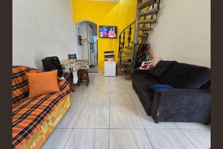 3_photo/94ce20db2b.3c2637ef58290670-ATLAS-2df8412c-e8db-4914-bb4b-9b32b2162575.jpg de casa à venda com 3 quartos, 70m² em Solemar, Praia Grande