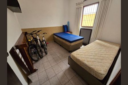 10_photo/94ce20db2b.3c2637ef58290670-ATLAS-83a7f306-367c-4a85-8afc-ee9f09b67533.jpg de casa à venda com 3 quartos, 70m² em Solemar, Praia Grande