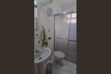 15_photo/94ce20db2b.3c2637ef58290670-ATLAS-870a57a9-0d08-4318-9710-e82f0c1a6cbd.jpg de casa à venda com 3 quartos, 70m² em Solemar, Praia Grande