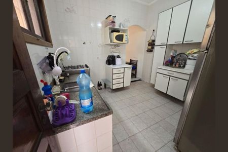 6_photo/94ce20db2b.3c2637ef58290670-ATLAS-c985f5da-1a04-4eae-9f67-82da3a486cf3.jpg de casa à venda com 3 quartos, 70m² em Solemar, Praia Grande