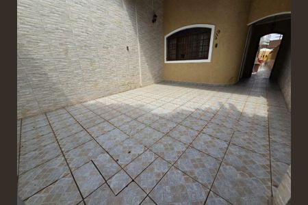 2_photo/94ce20db2b.3c2637ef58290670-ATLAS-ca7ef79b-9024-4cc4-8cd2-c90c786e51e2.jpg de casa à venda com 3 quartos, 70m² em Solemar, Praia Grande