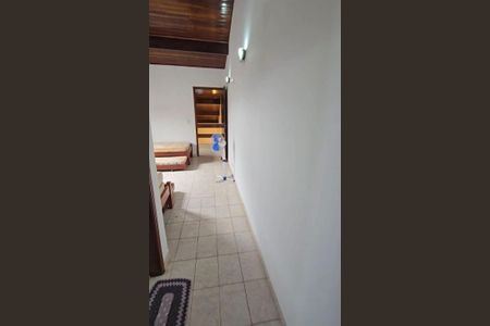 20_photo/94ce20db2b.3c2637ef58290670-ATLAS-de825949-b2fd-43ae-811f-e4dc48f84bcb.jpg de casa à venda com 3 quartos, 70m² em Solemar, Praia Grande