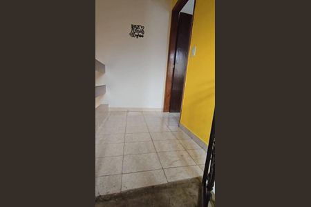 13_photo/94ce20db2b.3c2637ef58290670-ATLAS-e43be820-04f8-4a10-91c4-e0d74ee42dff.jpg de casa à venda com 3 quartos, 70m² em Solemar, Praia Grande