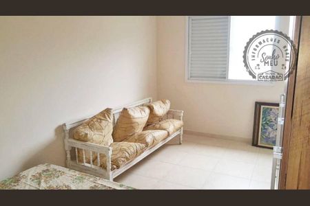 5_photo/94ce20dca5.387ff7e8c6b92f81-ATLAS-2b99f0db-dee9-475b-ae9d-dc2df3778d8c.jpg de casa à venda com 3 quartos, 85m² em Vilamar, Praia Grande