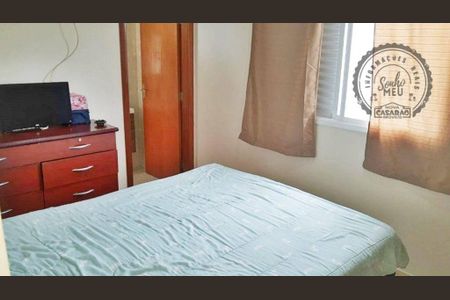 6_photo/94ce20dca5.387ff7e8c6b92f81-ATLAS-335ec1da-6b7a-4bd1-97f3-5c5b6a0fabbc.jpg de casa à venda com 3 quartos, 85m² em Vilamar, Praia Grande