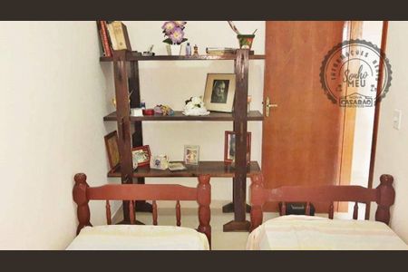 7_photo/94ce20dca5.387ff7e8c6b92f81-ATLAS-47aff76e-c6c3-44db-9d3f-8f8ff2dc5120.jpg de casa à venda com 3 quartos, 85m² em Vilamar, Praia Grande