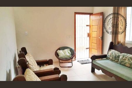 8_photo/94ce20dca5.387ff7e8c6b92f81-ATLAS-52c10f6a-be2a-4585-bfe7-7352659e23ce.jpg de casa à venda com 3 quartos, 85m² em Vilamar, Praia Grande