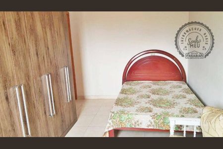 10_photo/94ce20dca5.387ff7e8c6b92f81-ATLAS-9993b142-817e-41e0-8d45-1bdc08dde314.jpg de casa à venda com 3 quartos, 85m² em Vilamar, Praia Grande