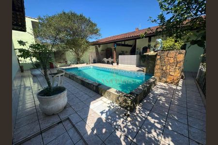 7_photo/94ce20dcb1.7f45fe2814a32fcf-ATLAS-72d7103d-2b10-49fb-aac2-3f60ee76290b.jpg de casa à venda com 3 quartos, 191m² em Balneario Flórida, Praia Grande