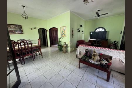 8_photo/94ce20dcb1.7f45fe2814a32fcf-ATLAS-7f2bde10-717a-4564-abbc-8b0704fad052.jpg de casa à venda com 3 quartos, 191m² em Balneario Flórida, Praia Grande