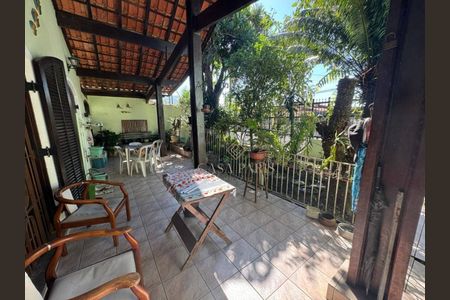 7_photo/94ce20dcb1.7f45fe2814a32fcf-ATLAS-9ee2e0f8-95fa-45e1-a489-2262b96cd274.jpg de casa à venda com 3 quartos, 191m² em Balneario Flórida, Praia Grande