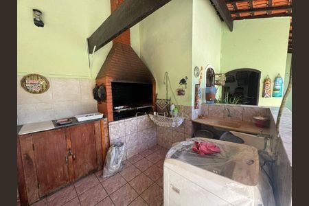 10_photo/94ce20dcb1.7f45fe2814a32fcf-ATLAS-b52a7785-595a-41da-9f7d-681d593b9007.jpg de casa à venda com 3 quartos, 191m² em Balneario Flórida, Praia Grande