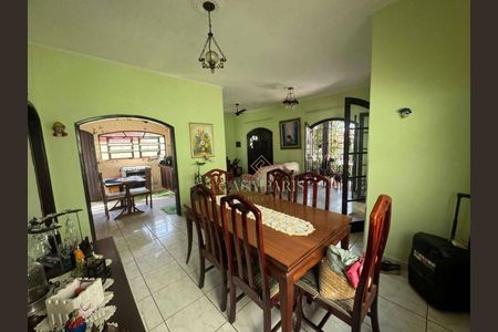 12_photo/94ce20dcb1.7f45fe2814a32fcf-ATLAS-df43d25a-48b8-42c4-9b8e-c7d58362a4a8.jpg de casa à venda com 3 quartos, 191m² em Balneario Flórida, Praia Grande