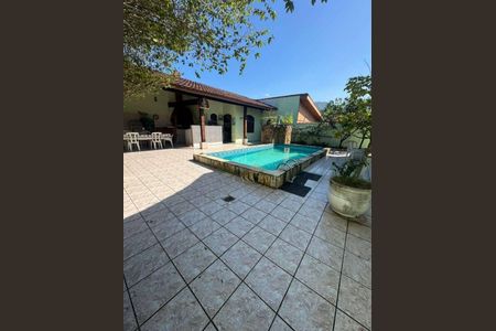 4_photo/94ce20dcb1.7f45fe2814a32fcf-ATLAS-ea6735a5-0002-44ae-98eb-67efbe2c5fb7.jpg de casa à venda com 3 quartos, 191m² em Balneario Flórida, Praia Grande