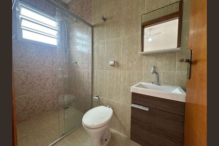 7_photo/94ce20dcb1.96458e673c4e6a1a-ATLAS-2b5d9aa1-09e0-411f-a0ab-2ca330cd7f3c.jpg de casa à venda com 3 quartos, 100m² em Balneario Flórida, Praia Grande