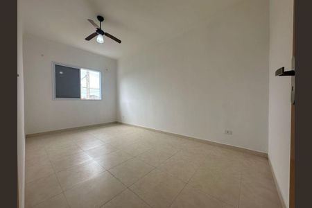 1_photo/94ce20dcb1.96458e673c4e6a1a-ATLAS-72b67304-f5bc-4fa5-b56a-ef1e4dcfaebe.jpg de casa à venda com 3 quartos, 100m² em Balneario Flórida, Praia Grande