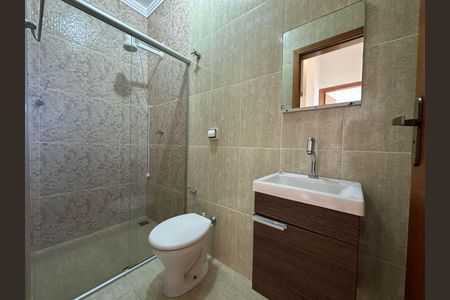 5_photo/94ce20dcb1.96458e673c4e6a1a-ATLAS-dd64355b-da29-4ae0-bd68-73f8d4dfb7b0.jpg de casa à venda com 3 quartos, 100m² em Balneario Flórida, Praia Grande