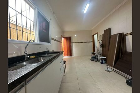 3_photo/94ce20dcb1.96458e673c4e6a1a-ATLAS-ef9c0cfc-efae-4ebc-9d69-e9feef69c16f.jpg de casa à venda com 3 quartos, 100m² em Balneario Flórida, Praia Grande