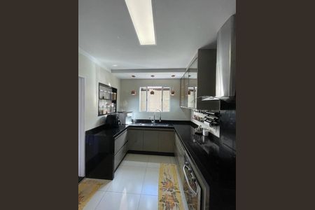 2_photo/94ce20dcb1.ceff8192393c33de-ATLAS-0e0c7c54-706e-4c3a-85bc-a439d54fcdfe.jpg de casa à venda com 7 quartos, 500m² em Balneario Flórida, Praia Grande