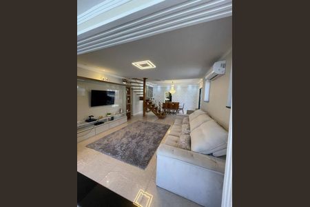 4_photo/94ce20dcb1.ceff8192393c33de-ATLAS-1b432679-4afc-4ff2-aa0a-e10d350d08c0.jpg de casa à venda com 7 quartos, 500m² em Balneario Flórida, Praia Grande