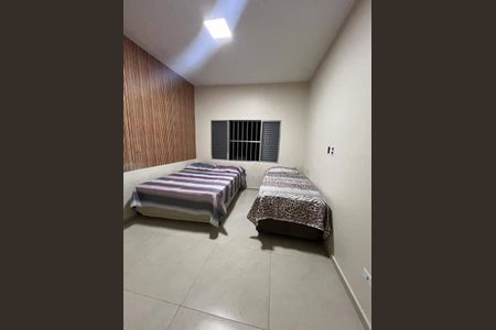 7_photo/94ce20dcb1.ceff8192393c33de-ATLAS-2a2dd371-1171-40aa-8224-e2def0e11f0c.jpg de casa à venda com 7 quartos, 500m² em Balneario Flórida, Praia Grande