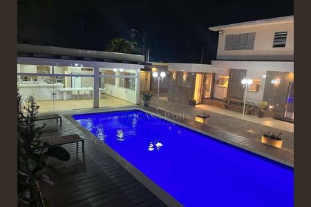 2_photo/94ce20dcb1.ceff8192393c33de-ATLAS-2d72fb7d-320c-4557-ac01-bad6cf7bfc8a.jpg de casa à venda com 7 quartos, 500m² em Balneario Flórida, Praia Grande