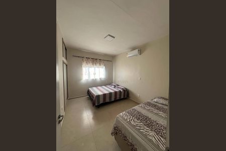 12_photo/94ce20dcb1.ceff8192393c33de-ATLAS-611e131f-a998-4bf7-b8fe-35b0f6d761ee.jpg de casa à venda com 7 quartos, 500m² em Balneario Flórida, Praia Grande