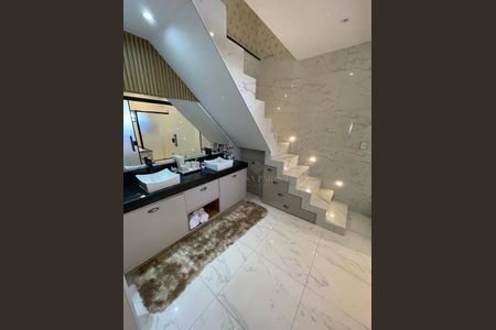 18_photo/94ce20dcb1.ceff8192393c33de-ATLAS-8f4234e9-e6ed-4192-ac72-b9b6ceb69846.jpg de casa à venda com 7 quartos, 500m² em Balneario Flórida, Praia Grande